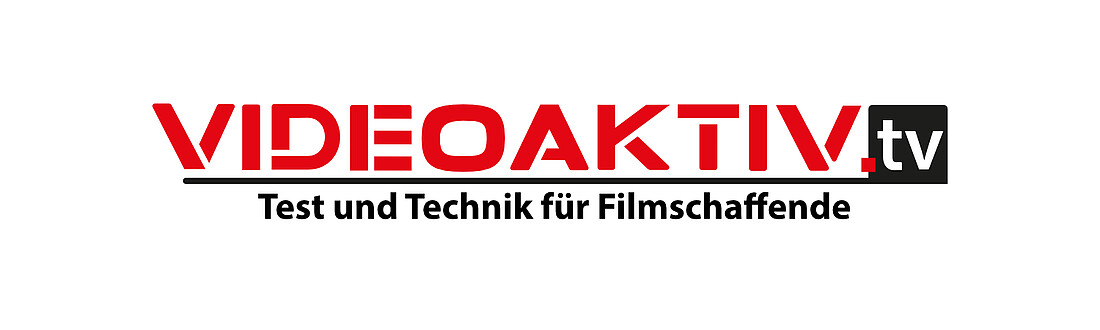 Videoaktiv Videoaktiv