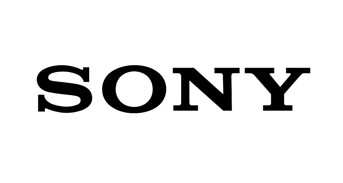 Sony Sony