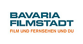 Bavaria Filmstadt