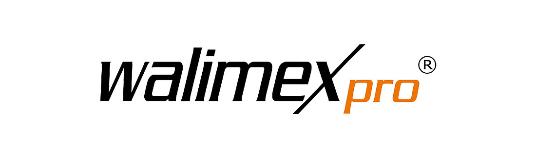 Walimex Pro