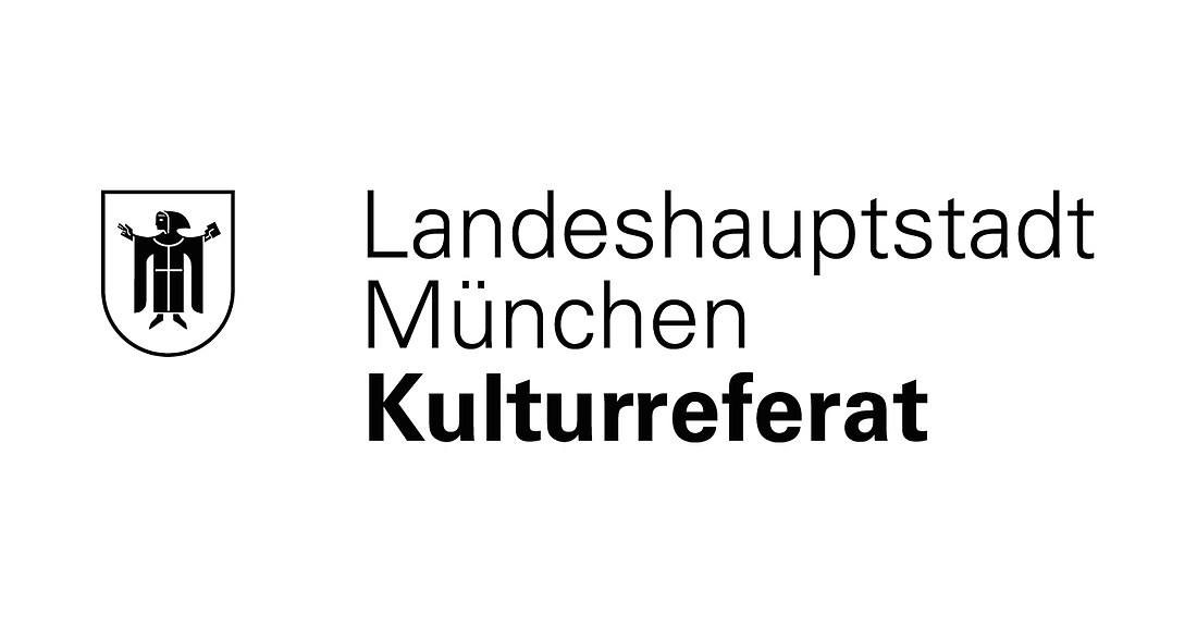 Landeshauptstadt München Kulturreferat