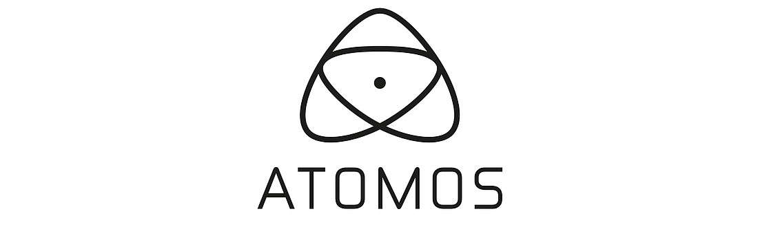 Atomos