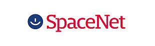 SpaceNet