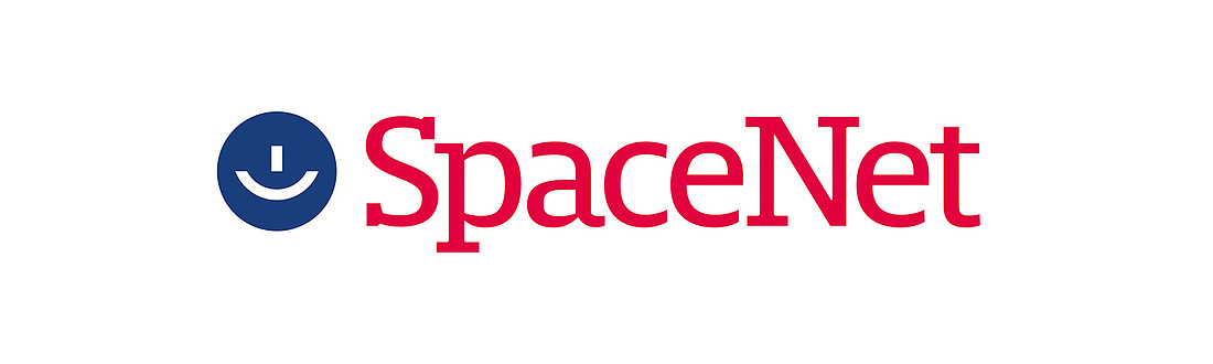 SpaceNet