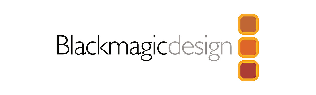 BlackmagicDesign