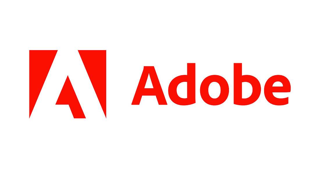 Adobe