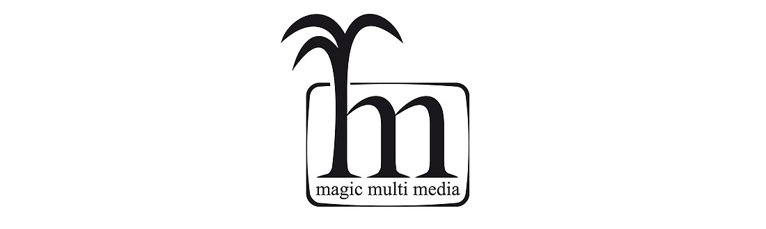 Magic Multi Media