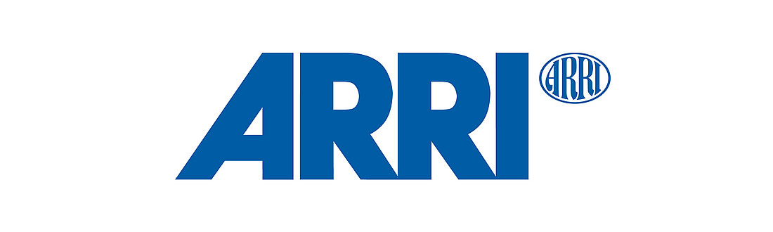 Arri