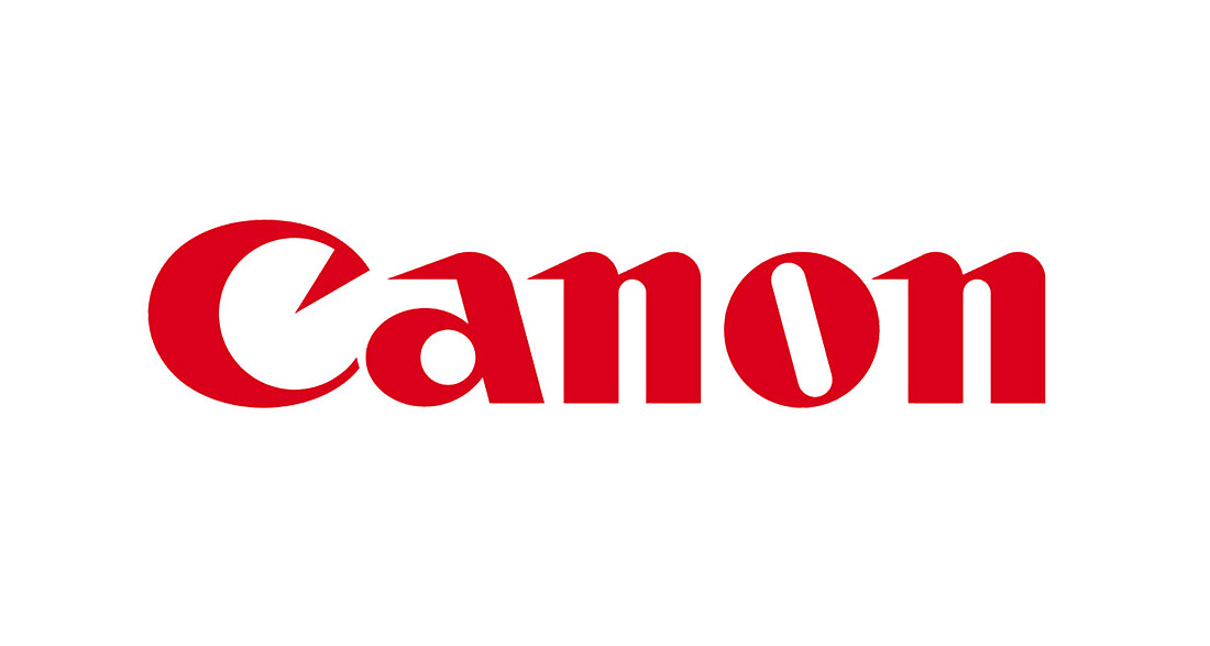 Canon