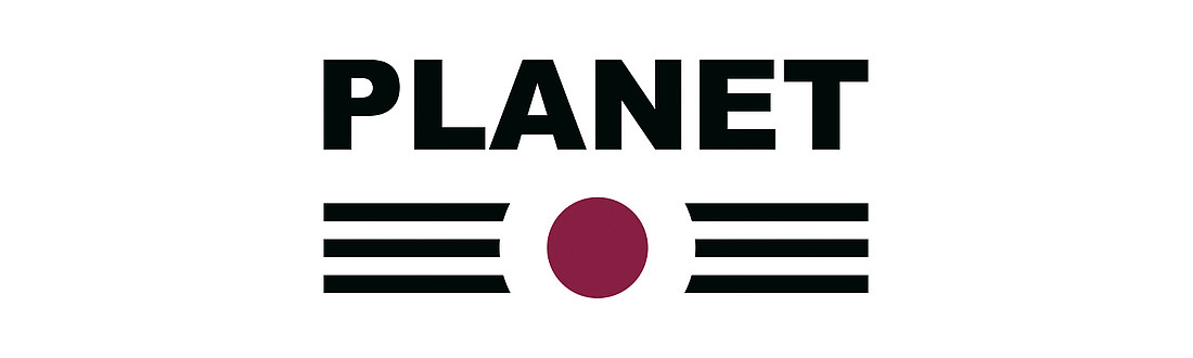 Planet