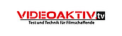 Videoaktiv