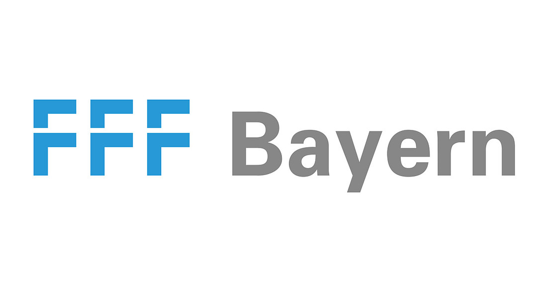 FilmFernsehFonds Bayern