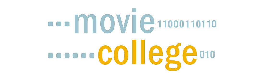 Movie College