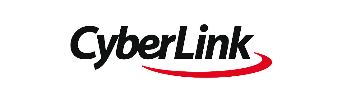 Cyberlink