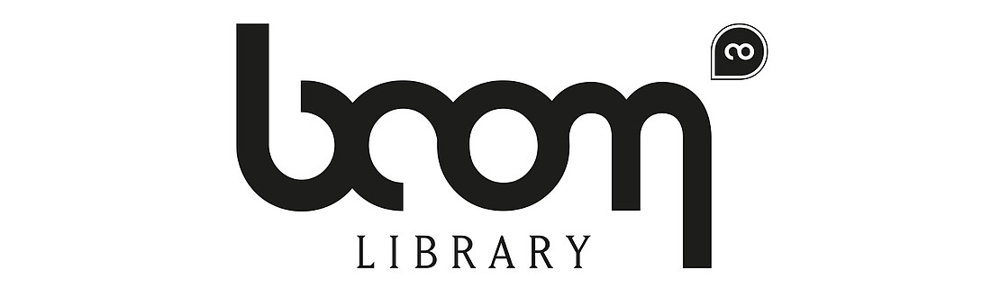 Boom Library