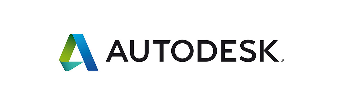 Autodesk