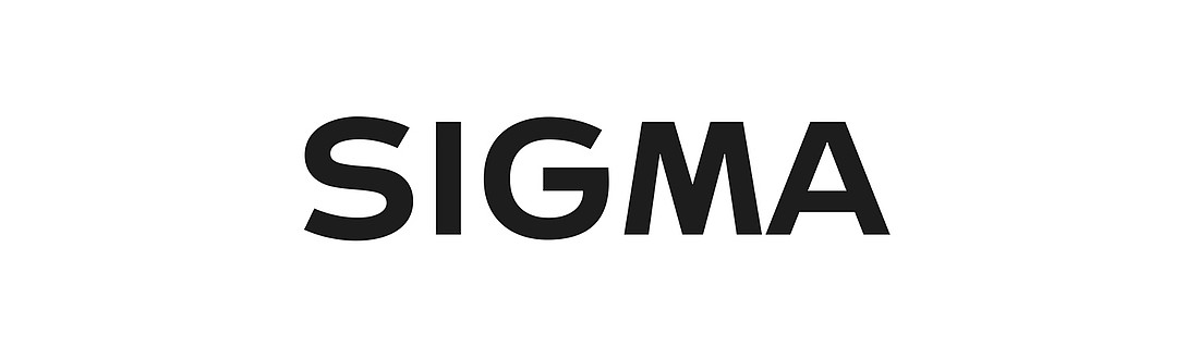 Sigma