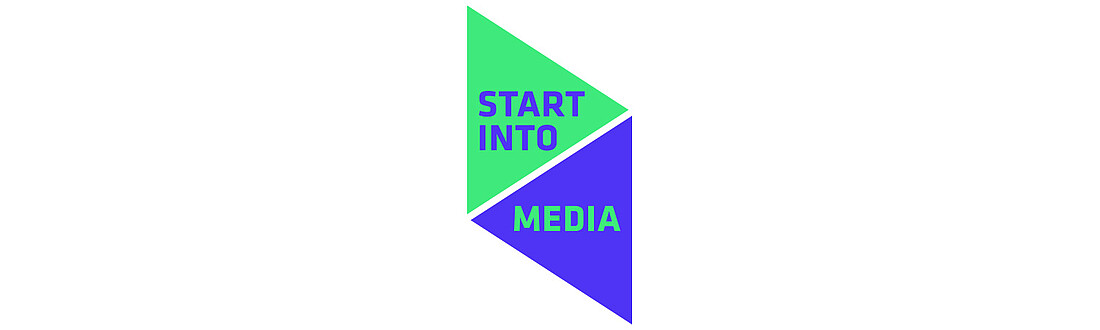 Start Into Media