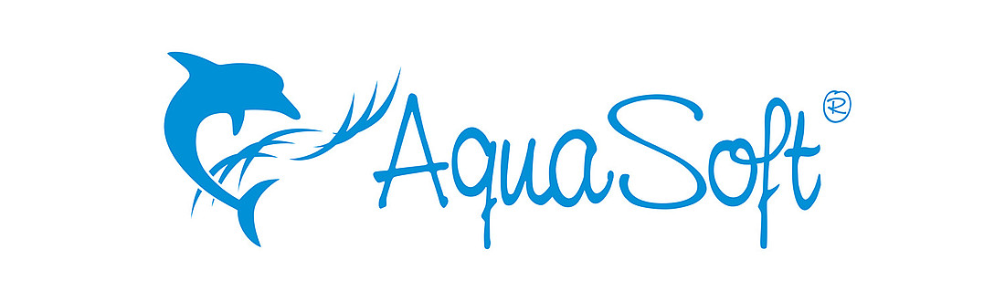 AquaSoft