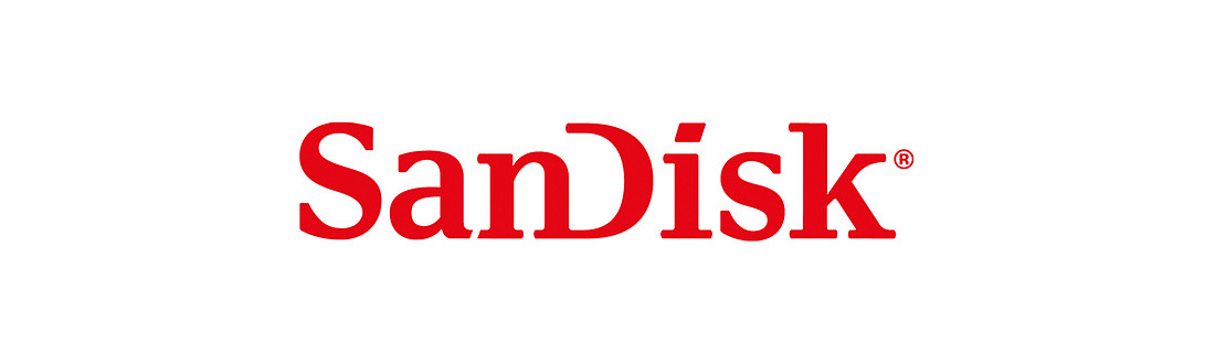 SanDisk