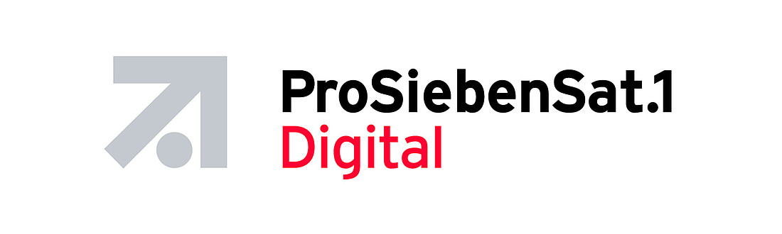 ProSiebenSat.1 Digital