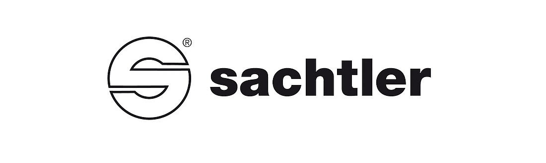 Sachtler