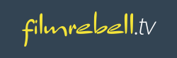 filmrebell.tv