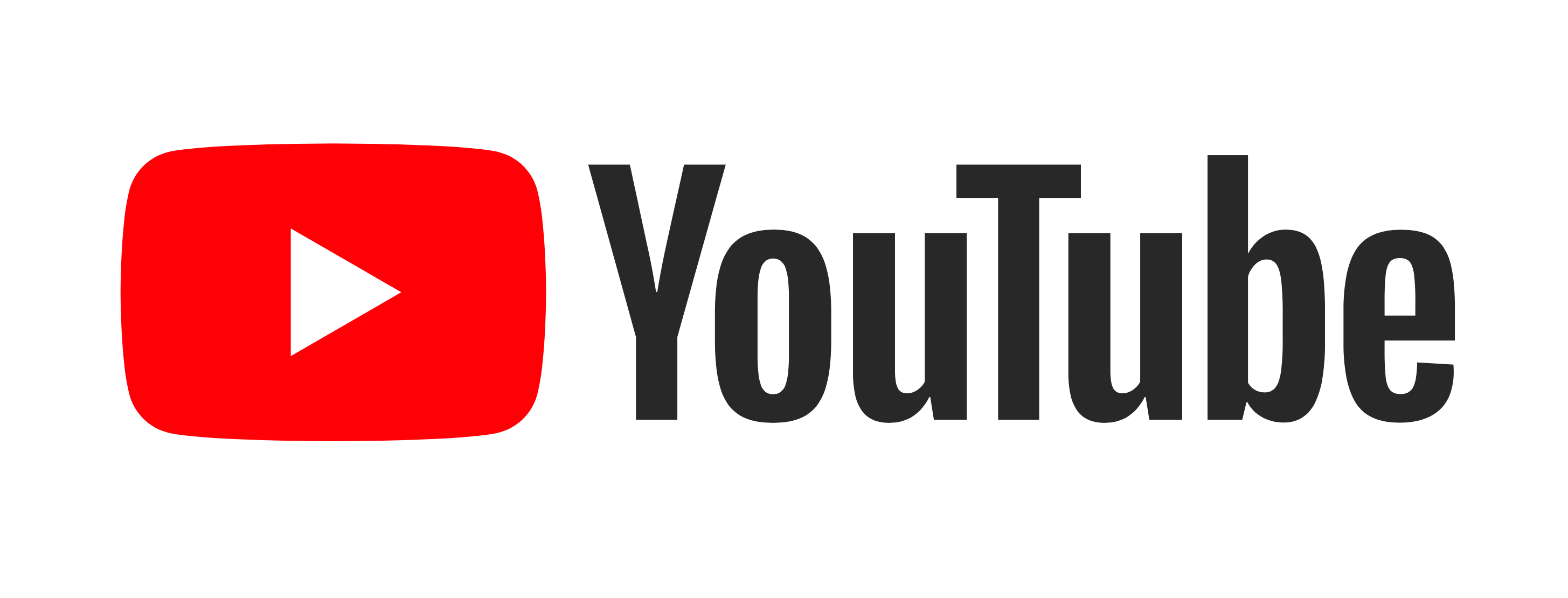 YouTube